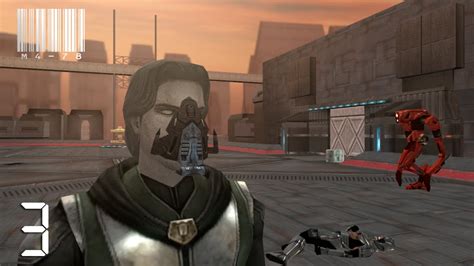kotor 2 m4 78 guide.